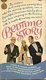 Bedtime Story by Richard  Wormser