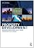 Property Development by Reed, Richard, Sims, Sally (2014) Paperback
