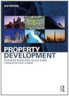 Property Developm...