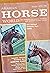 Arabian Horse World March 1970 by Jay Shuler