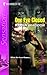 One Eye Closed (Mills & Boon Romantic Suspense) by Karen Whiddon (18-Feb-2006) Mass Market Paperback