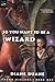 So You Want to Be a Wizard by Diane Duane (2003-10-01)