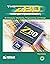 Z80 Microprocessor,3E (B/Cd): Architecture,Interfacing,Prog & Design