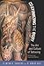 Customizing the Body: The Art and Culture of Tattooing by Clinton Sanders (2008-06-04)