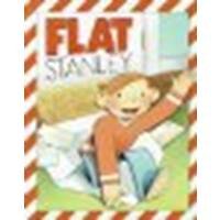 Flat Stanley