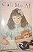 Call Me Aj