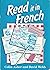 Read It in French