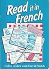 Read It in French