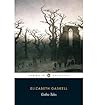 [Gothic Tales (Pe...
