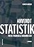 Anvendt statistik
