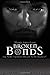 Broken Bonds by Marie Anne Cope (31-Mar-2015) Paperback