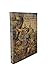 THE INVENTORY OF KING HENRY VIII Volume 2 Textiles and Dress by Maria Hayward