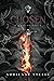 Chosen