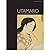 [(Utamaro: and the Spectacle of Beauty )] [Author: Julie Nelson Davis] [Jan-2008]