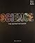 Science: The Definitive Guide by Piers Bizony (2010-09-30)