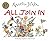 [All Join in (Red Fox Picture Books)] [By: Quentin Blake] [February, 1992]