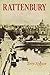 Rattenbury by Terry Reksten (1978-01-01)