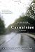 Casualties by Elizabeth Marro (2016-02-02)