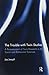 The Trouble with Twin Studies: A Reassessment of Twin Research in the Social and Behavioral Sciences by Jay Joseph (2016-04-29)