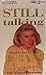 Still Talking by Joan Rivers (1991-11-04)