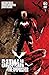 BATMAN THE IMPOSTER #2 (OF ...