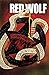Red Wolf #3