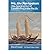 [We, the Navigators: Ancient Art of Landfinding in the Pacific] [Author: David Lewis] [October, 1994]