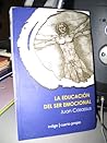 La Educacion Del ...