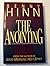 The Anointing by Benny Hinn (1992-03-02)
