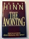 The Anointing by ...