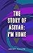 The Story of Asiyah by Ashley Phillips