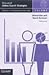 Manual of Online Search Strategies by C.J. Armstrong