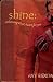 Shine by Amy Rienow (2005-08-31)