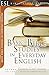 Basic Bible Studies in Everyday English by Charles Shaver by Charles Shaver