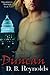 Duncan: Vampires In America (Volume 5) by D.B. Reynolds (2014-01-31)