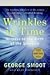 Wrinkles in Time (07) by Smoot, George - Davidson, Keay [Paperback (2007)]