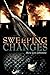 Sweeping Changes by Johnstone, Mara(August 27, 2015) Paperback