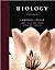 Campbell and Reece's Biology Eighth (8th) Edition (Hardcover) (Textbook Only)