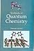Textbook of Quantum Chemistry