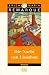 Die Nacht Von Lissabon by Erich Maria Remarque
