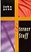 By John Penn Sterner Stuff [Paperback]