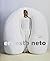 Ernesto Neto by Verena Gamper (2015-07-23)