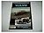 Volvo Cars and Commercial V...