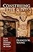 Construing the Cross: Type, Sign, Symbol, Word, Action by Frances Margaret Young (2016-02-18)