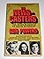 The Newscasters: The News Business as Show Business