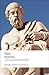 Republic (Oxford World's Classics) by Plato [17 April 2008]