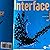 ILIT 2016 INTERFACE PRINT A...