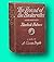 Rare Arthur Conan Doyle / The Hound of the Baskervilles First Edition 1902 [Hardcover] Doyle, Arthur Conan