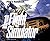 Microsoft Flight Simulator:...