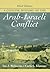 By Ian J. Bickerton - A Concise History of the Arab-Israeli C... by Ian J. Bickerton